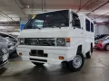 2024 Mitsubishi L300 Cab & Chassis 2.2L DSL MT ₱𝟕𝟕𝐊 𝐓𝐎𝐓𝐀𝐋 𝐂𝐀𝐒𝐇𝐎𝐔𝐓-9