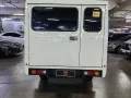 2024 Mitsubishi L300 Cab & Chassis 2.2L DSL MT ₱𝟕𝟕𝐊 𝐓𝐎𝐓𝐀𝐋 𝐂𝐀𝐒𝐇𝐎𝐔𝐓-13