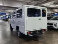 2024 Mitsubishi L300 Cab & Chassis 2.2L DSL MT ₱𝟕𝟕𝐊 𝐓𝐎𝐓𝐀𝐋 𝐂𝐀𝐒𝐇𝐎𝐔𝐓-16