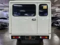 2024 Mitsubishi L300 Cab & Chassis 2.2L DSL MT ₱𝟕𝟕𝐊 𝐓𝐎𝐓𝐀𝐋 𝐂𝐀𝐒𝐇𝐎𝐔𝐓-19