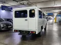 2024 Mitsubishi L300 Cab & Chassis 2.2L DSL MT ₱𝟕𝟕𝐊 𝐓𝐎𝐓𝐀𝐋 𝐂𝐀𝐒𝐇𝐎𝐔𝐓-18
