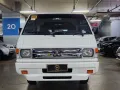 2024 Mitsubishi L300 Cab & Chassis 2.2L DSL MT ₱𝟕𝟕𝐊 𝐓𝐎𝐓𝐀𝐋 𝐂𝐀𝐒𝐇𝐎𝐔𝐓-20