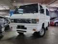 2024 Mitsubishi L300 Cab & Chassis 2.2L DSL MT ₱𝟕𝟕𝐊 𝐓𝐎𝐓𝐀𝐋 𝐂𝐀𝐒𝐇𝐎𝐔𝐓-27
