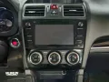 2018 Subaru Forester 2.0L XT AWD AT ₱𝟕𝟕𝐊 𝐓𝐎𝐓𝐀𝐋 𝐂𝐀𝐒𝐇𝐎𝐔𝐓-6