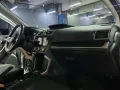 2018 Subaru Forester 2.0L XT AWD AT ₱𝟕𝟕𝐊 𝐓𝐎𝐓𝐀𝐋 𝐂𝐀𝐒𝐇𝐎𝐔𝐓-14