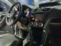 2018 Subaru Forester 2.0L XT AWD AT ₱𝟕𝟕𝐊 𝐓𝐎𝐓𝐀𝐋 𝐂𝐀𝐒𝐇𝐎𝐔𝐓-16