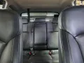 2018 Subaru Forester 2.0L XT AWD AT ₱𝟕𝟕𝐊 𝐓𝐎𝐓𝐀𝐋 𝐂𝐀𝐒𝐇𝐎𝐔𝐓-15