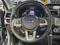 2018 Subaru Forester 2.0L XT AWD AT ₱𝟕𝟕𝐊 𝐓𝐎𝐓𝐀𝐋 𝐂𝐀𝐒𝐇𝐎𝐔𝐓-18