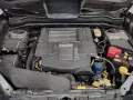 2018 Subaru Forester 2.0L XT AWD AT ₱𝟕𝟕𝐊 𝐓𝐎𝐓𝐀𝐋 𝐂𝐀𝐒𝐇𝐎𝐔𝐓-22