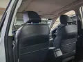 2018 Subaru Forester 2.0L XT AWD AT ₱𝟕𝟕𝐊 𝐓𝐎𝐓𝐀𝐋 𝐂𝐀𝐒𝐇𝐎𝐔𝐓-28