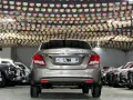  2025 Suzuki Dzire GL 1.2L Gasoline A/T-6