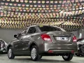 2025 Suzuki Dzire GL 1.2L Gasoline A/T-4