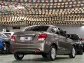  2025 Suzuki Dzire GL 1.2L Gasoline A/T-5