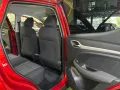 2024 MG ZS Style 1.5L Gasoline M/T-14