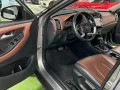 2023 Hyundai Creta GLS 1.5L Gasoline A/T-8