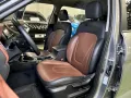 2023 Hyundai Creta GLS 1.5L Gasoline A/T-13