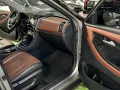 2023 Hyundai Creta GLS 1.5L Gasoline A/T-9