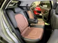 2023 Hyundai Creta GLS 1.5L Gasoline A/T-14