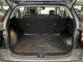 2023 Hyundai Creta GLS 1.5L Gasoline A/T-15