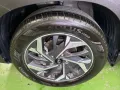 2023 Hyundai Creta GLS 1.5L Gasoline A/T-16