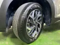 2023 Hyundai Creta GLS 1.5L Gasoline A/T-17
