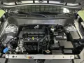 2023 Hyundai Creta GLS 1.5L Gasoline A/T-18