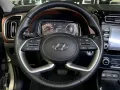2023 Hyundai Creta GLS 1.5L Gasoline A/T-10
