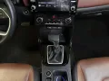 2023 Hyundai Creta GLS 1.5L Gasoline A/T-11