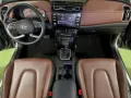 2023 Hyundai Creta GLS 1.5L Gasoline A/T-12
