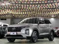 2023 Hyundai Creta GLS 1.5L Gasoline A/T-0