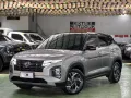2023 Hyundai Creta GLS 1.5L Gasoline A/T-4