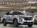 2023 Hyundai Creta GLS 1.5L Gasoline A/T-2