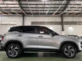 2023 Hyundai Creta GLS 1.5L Gasoline A/T-3