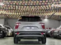 2023 Hyundai Creta GLS 1.5L Gasoline A/T-6