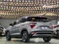 2023 Hyundai Creta GLS 1.5L Gasoline A/T-5