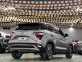 2023 Hyundai Creta GLS 1.5L Gasoline A/T-7