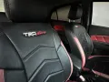 Toyota Vios 2011 1.3E Manual-4