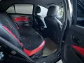Toyota Vios 2011 1.3E Manual-5