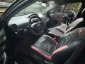 Toyota Vios 2011 1.3E Manual-6