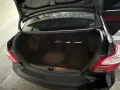Toyota Vios 2011 1.3E Manual-7