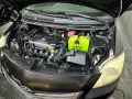 Toyota Vios 2011 1.3E Manual-8