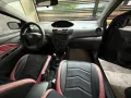 Toyota Vios 2011 1.3E Manual-10