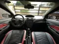 Toyota Vios 2011 1.3E Manual-9