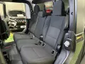 2020 Jeep Gladiator Sport 3.6L 4X4 Gasoline A/T-17