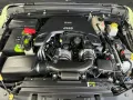 2020 Jeep Gladiator Sport 3.6L 4X4 Gasoline A/T-18