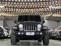 2020 Jeep Gladiator Sport 3.6L 4X4 Gasoline A/T-1