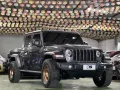 2020 Jeep Gladiator Sport 3.6L 4X4 Gasoline A/T-2