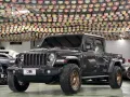 2020 Jeep Gladiator Sport 3.6L 4X4 Gasoline A/T-0