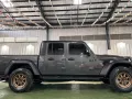 2020 Jeep Gladiator Sport 3.6L 4X4 Gasoline A/T-3