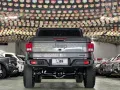 2020 Jeep Gladiator Sport 3.6L 4X4 Gasoline A/T-6